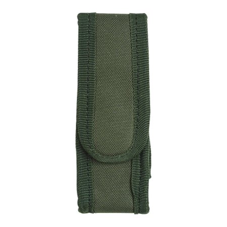 STRIKELIGHT HOLSTER (OLIVE GREEN) STRIKELIGHT HOLSTER (OLIVE GREEN)